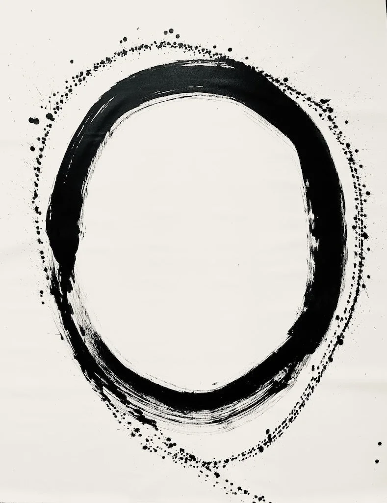 Enso Cosmic Egg  Kamila CK 2025 copy.jpeg