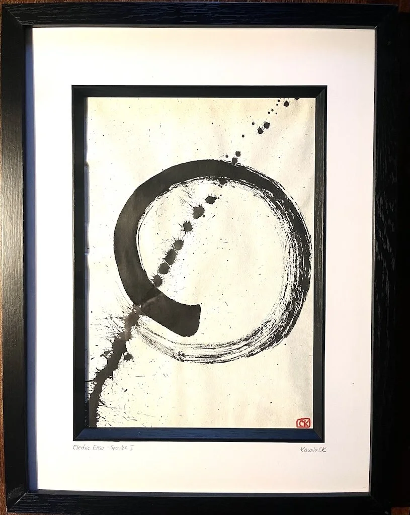 Electric Enso - Sparks I.jpg