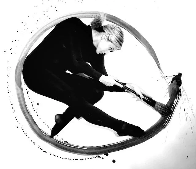 TheCircleof EverythingPhotograhy1KamilaCK.jpg