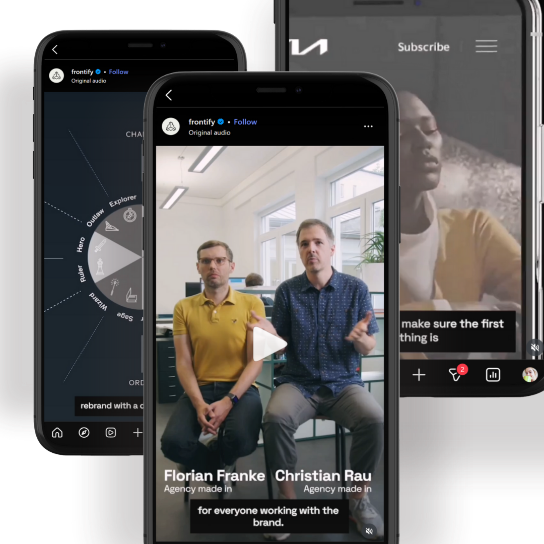 Frontify SoMe Portfolio.png