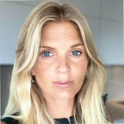 Ida Skarp CEO and Founder of Seela.jpeg