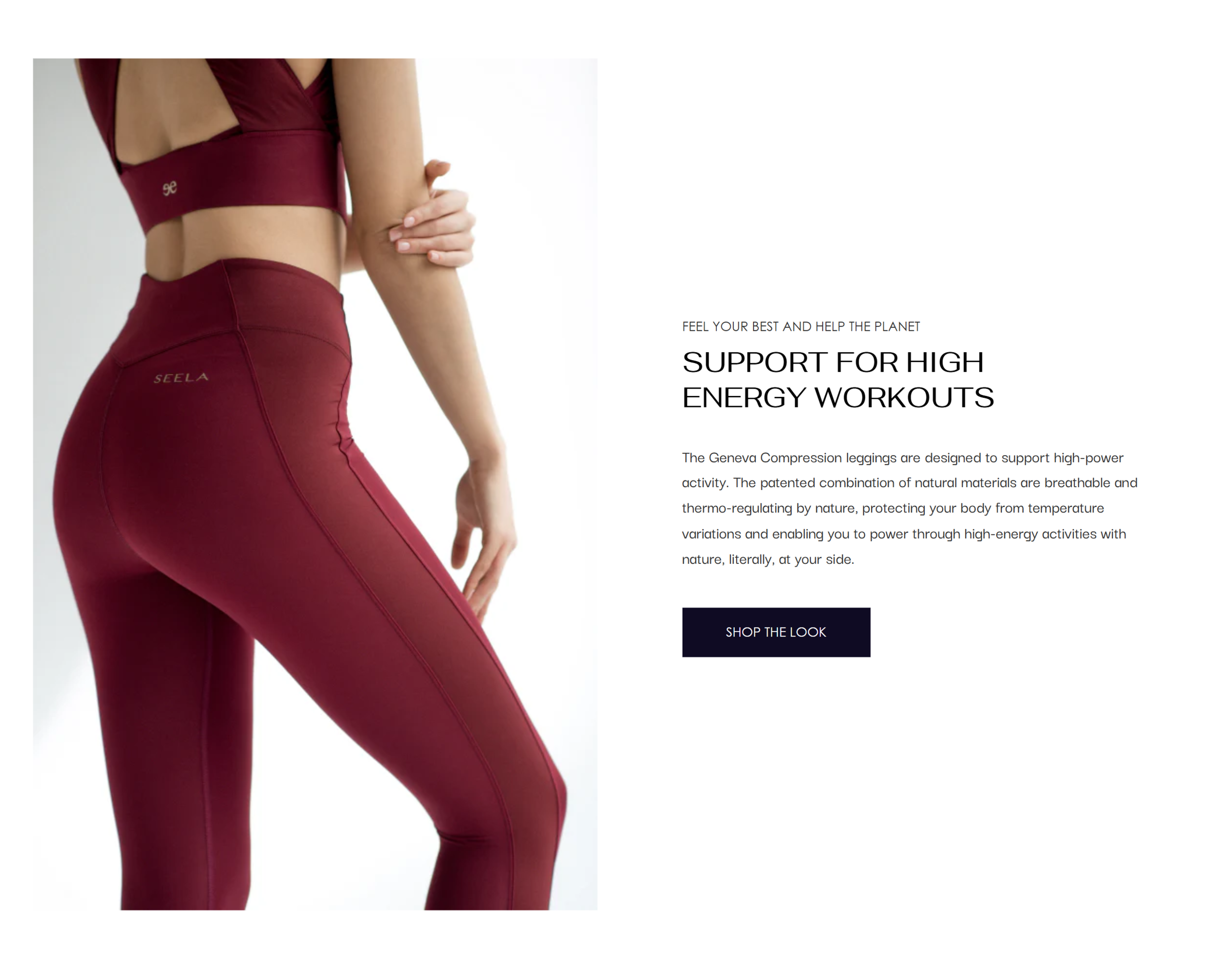 seelastudio.com_products_geneva-crop-top-sunset-red_pr_prod_stra