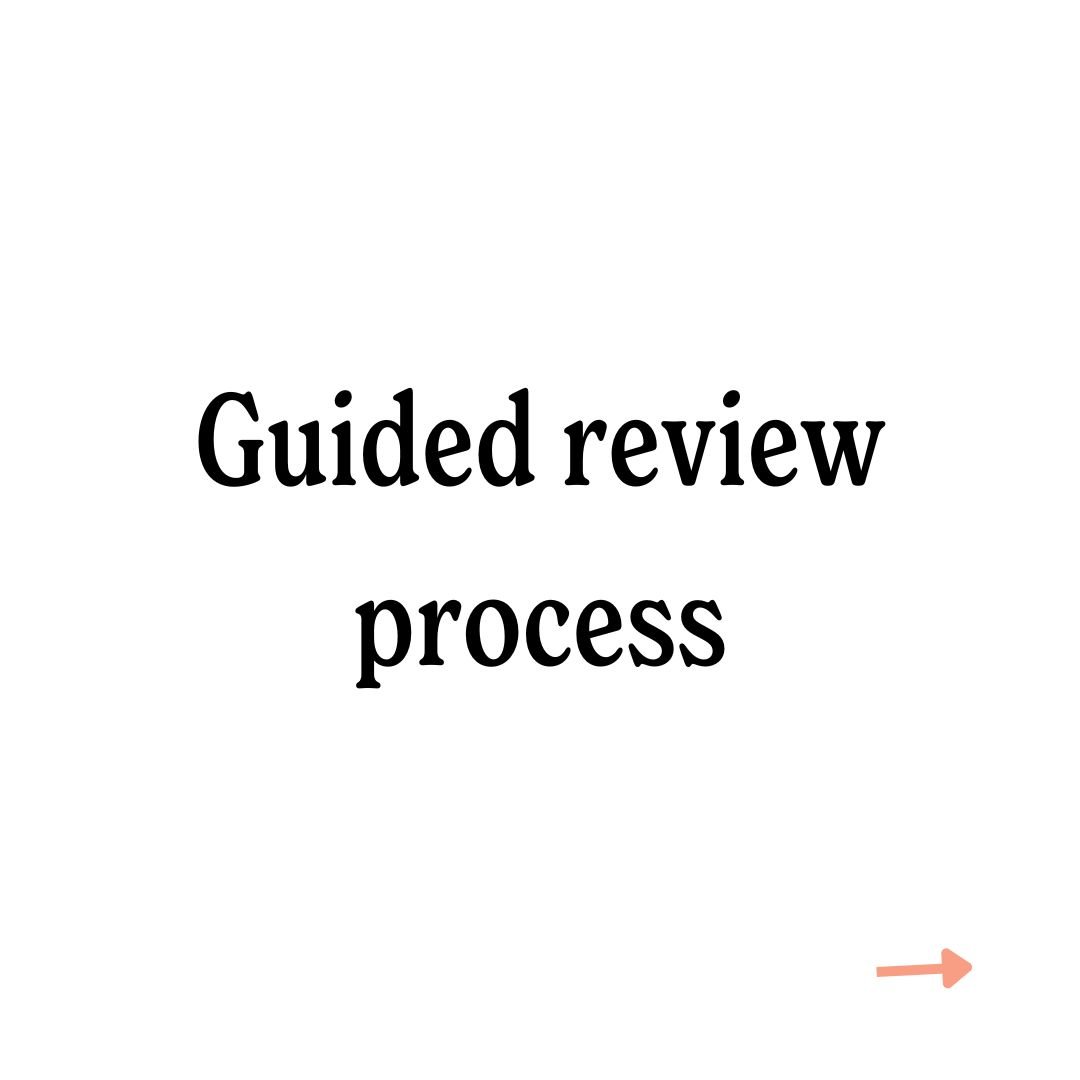 blog service product image (8).jpg