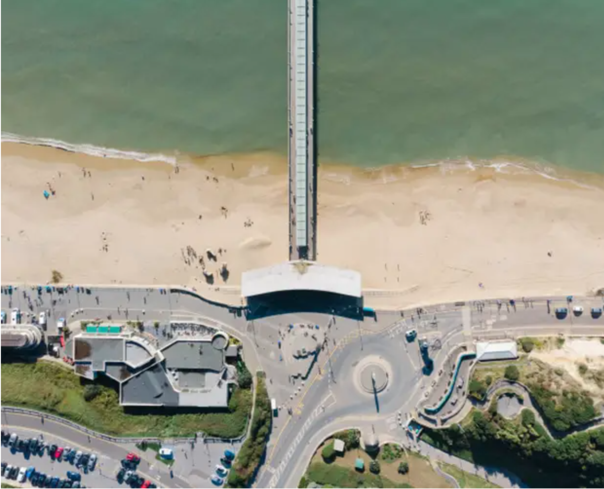 bournemouth beach.PNG