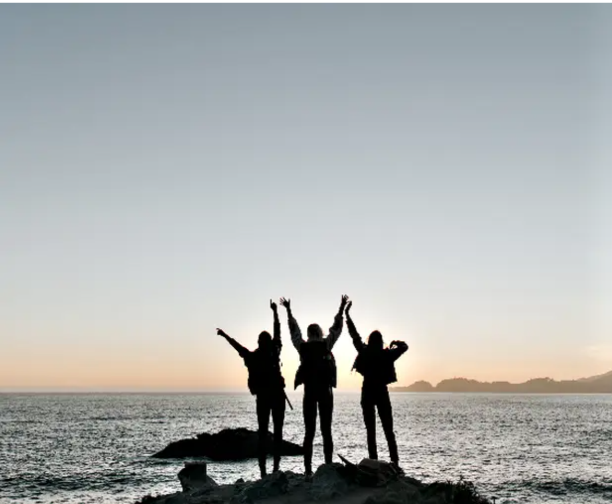 friends looking out to the sea.PNG