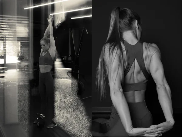 Sasha Touretski.webp