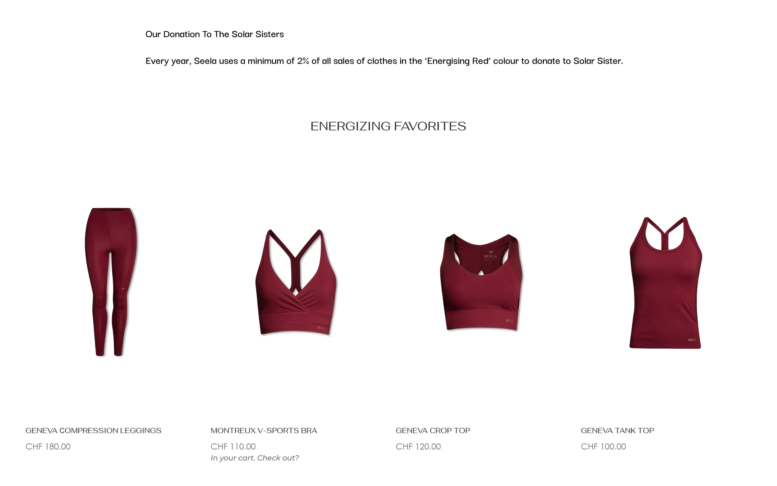 seelastudio.com_pages_energize(Nest Hub Max).png