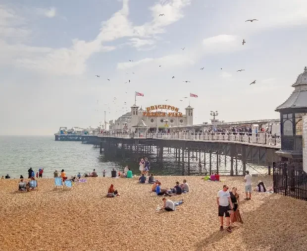 Brighton Pier.webp