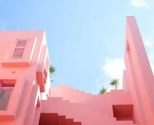 Pink Building.webp