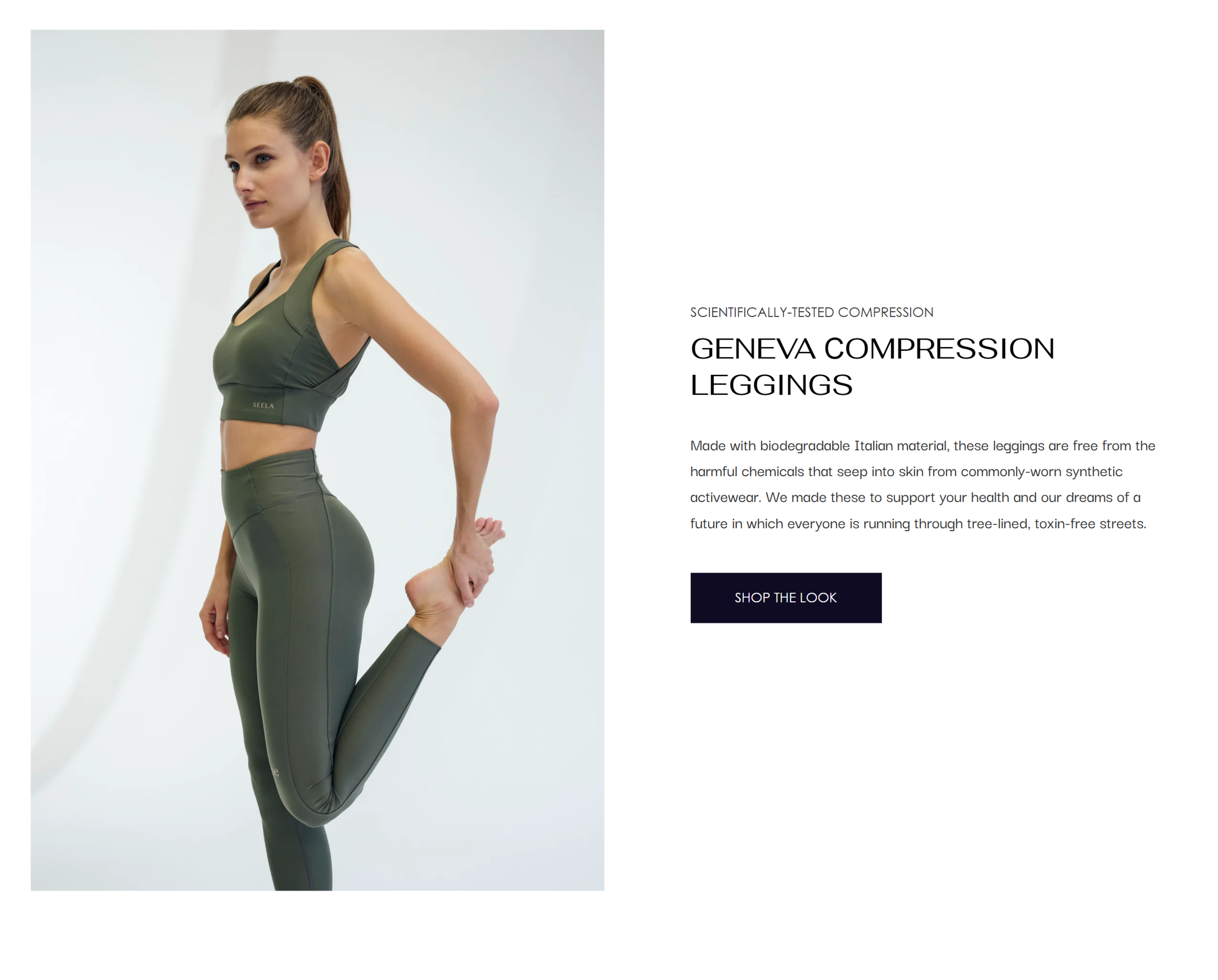 seelastudio.com_products_geneva-crop-top-castor-green_varian