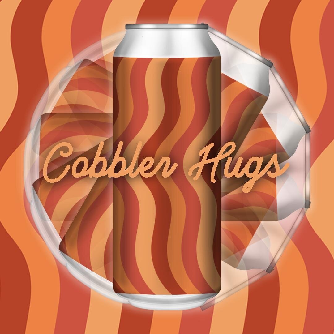 Cobbler Hugs