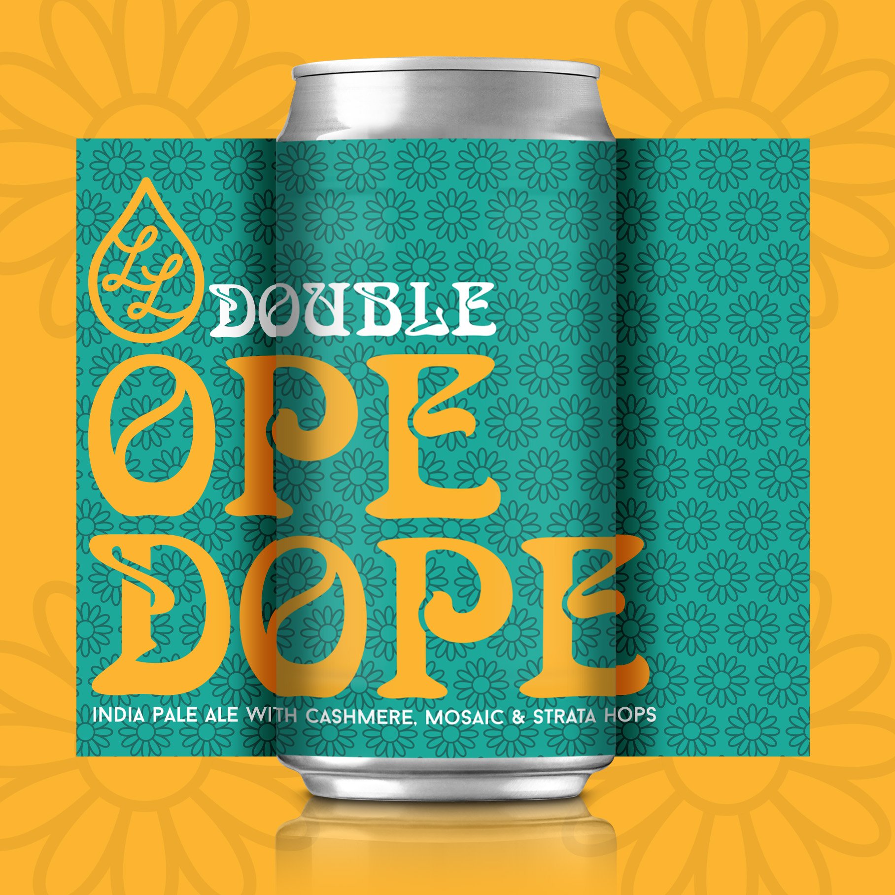 DOUBLE OPE DOPE-3Dcan.jpg
