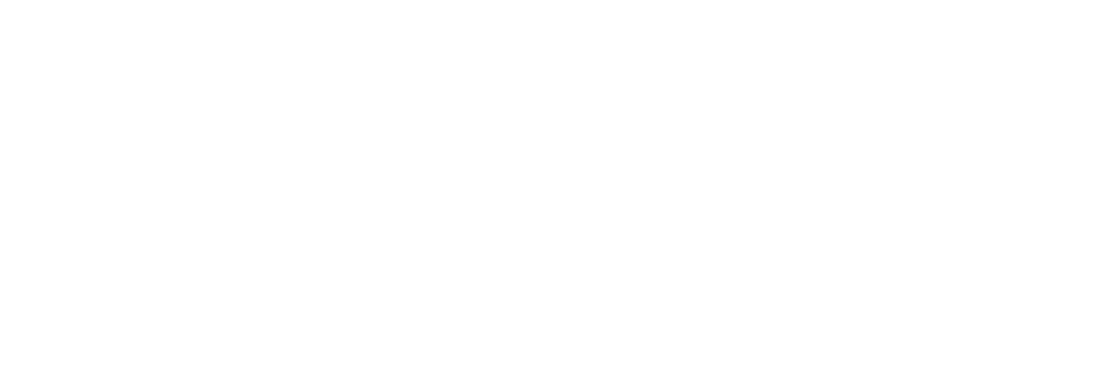 Modest Management Modest! Golf Management