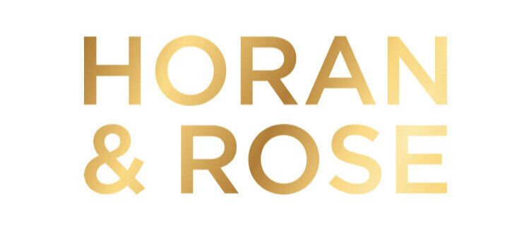Horan%2526Rose_Golf_Logo.jpg
