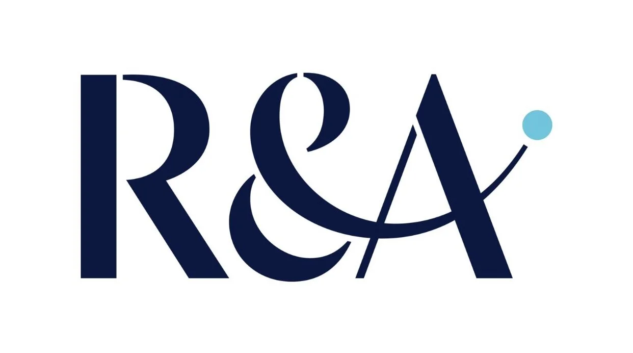 The R&amp;A Appoints Modest! Golf to Support Fresh Drive to Get More Young People into Golf 