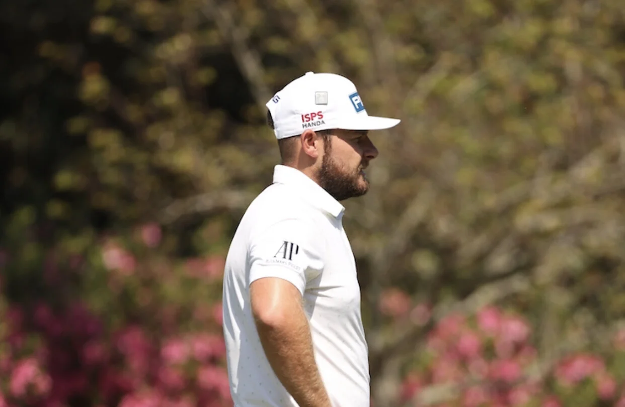 Proud Hatton to Partner with ISPS HANDA as Newest Global Ambassador