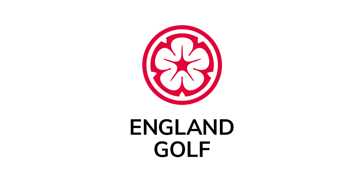 England Golf is proud to announce a three-year agreement with Modest Golf Management 