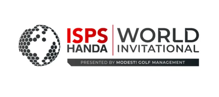 ISPS-Event.jpg