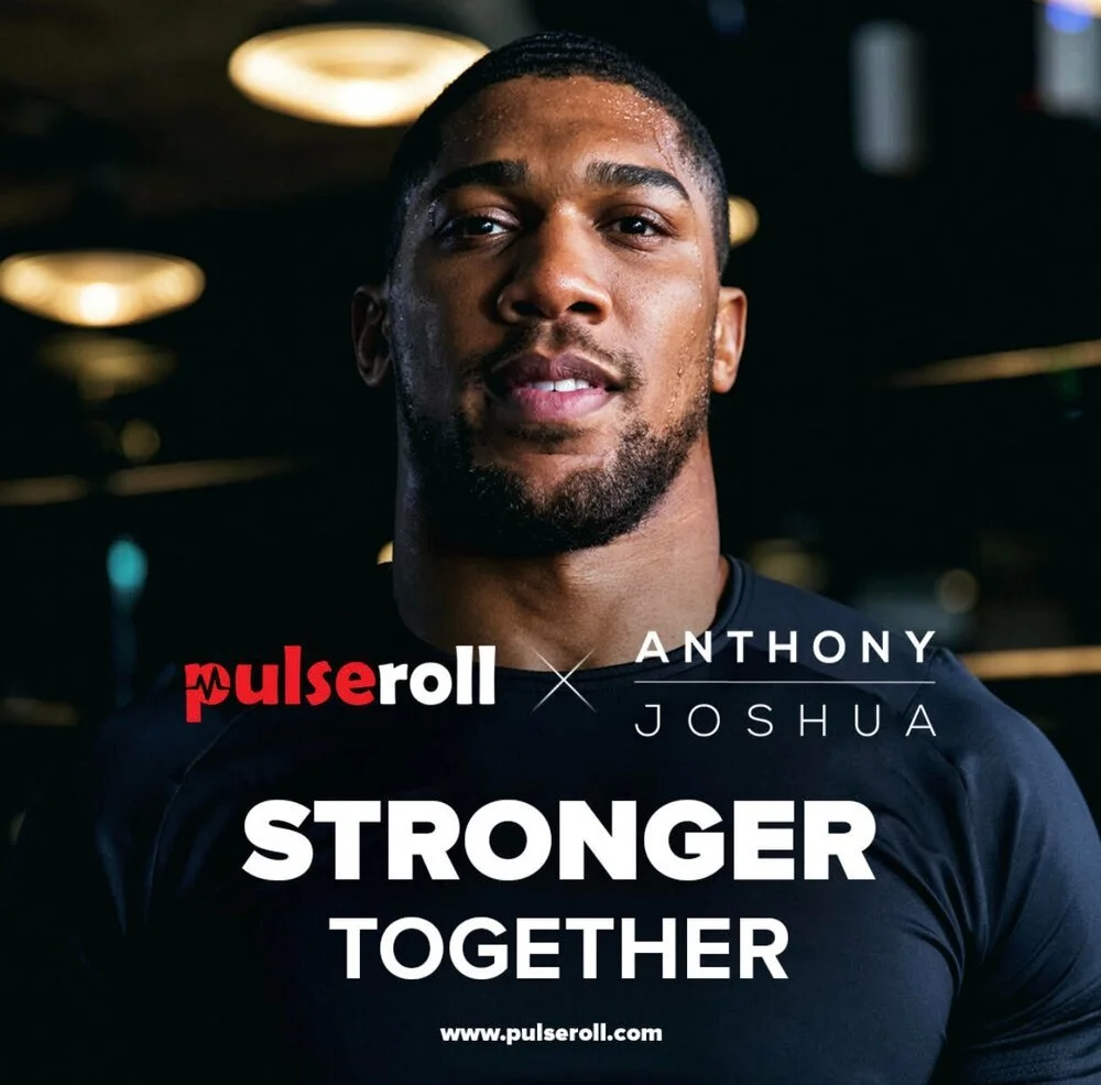 AJ x pulseroll.jpeg