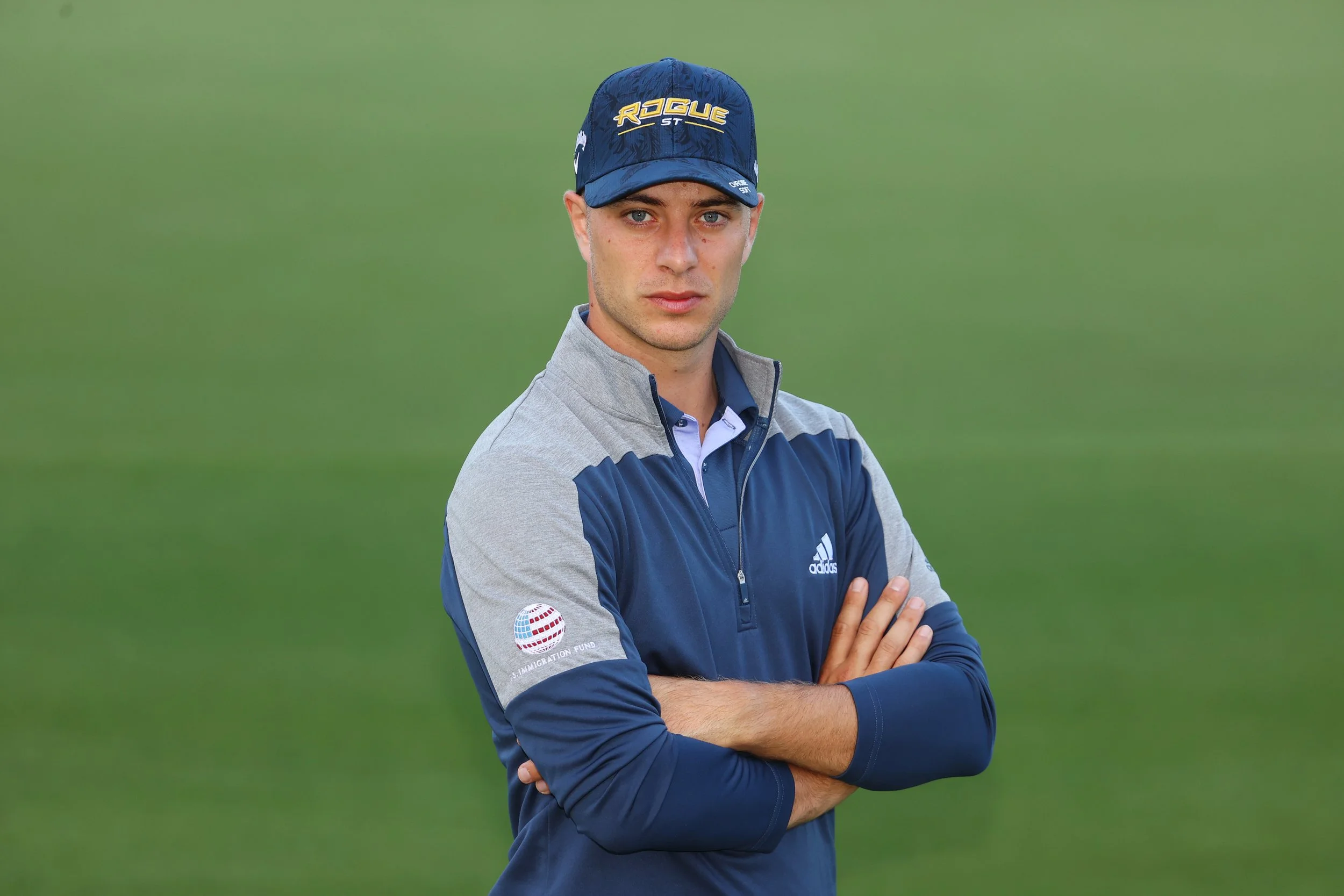 Guido Migliozzi Extends Partnership with U.S. Immigration Fund 