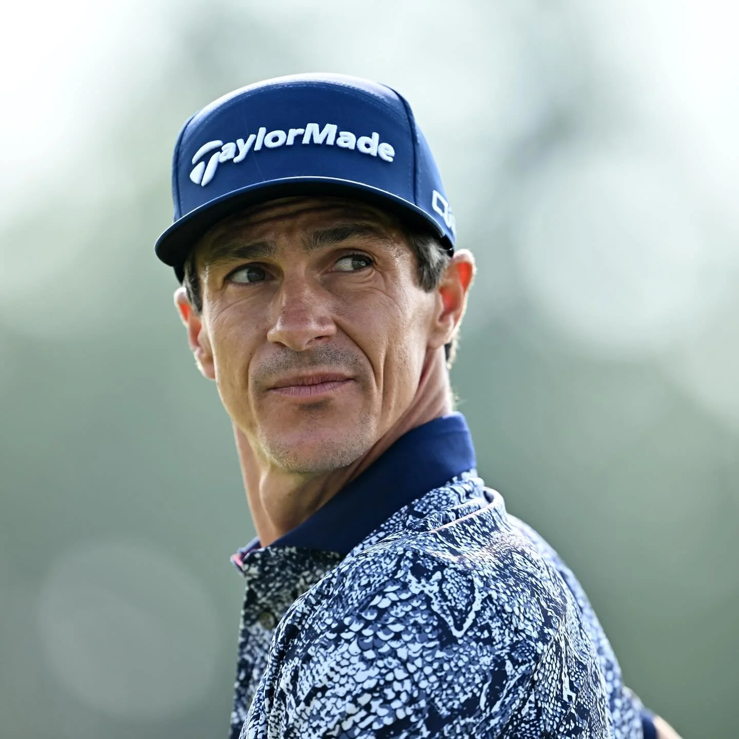 Back in Europe. @thorbjornolesen 🫱🏻&zwj;🫲🏼