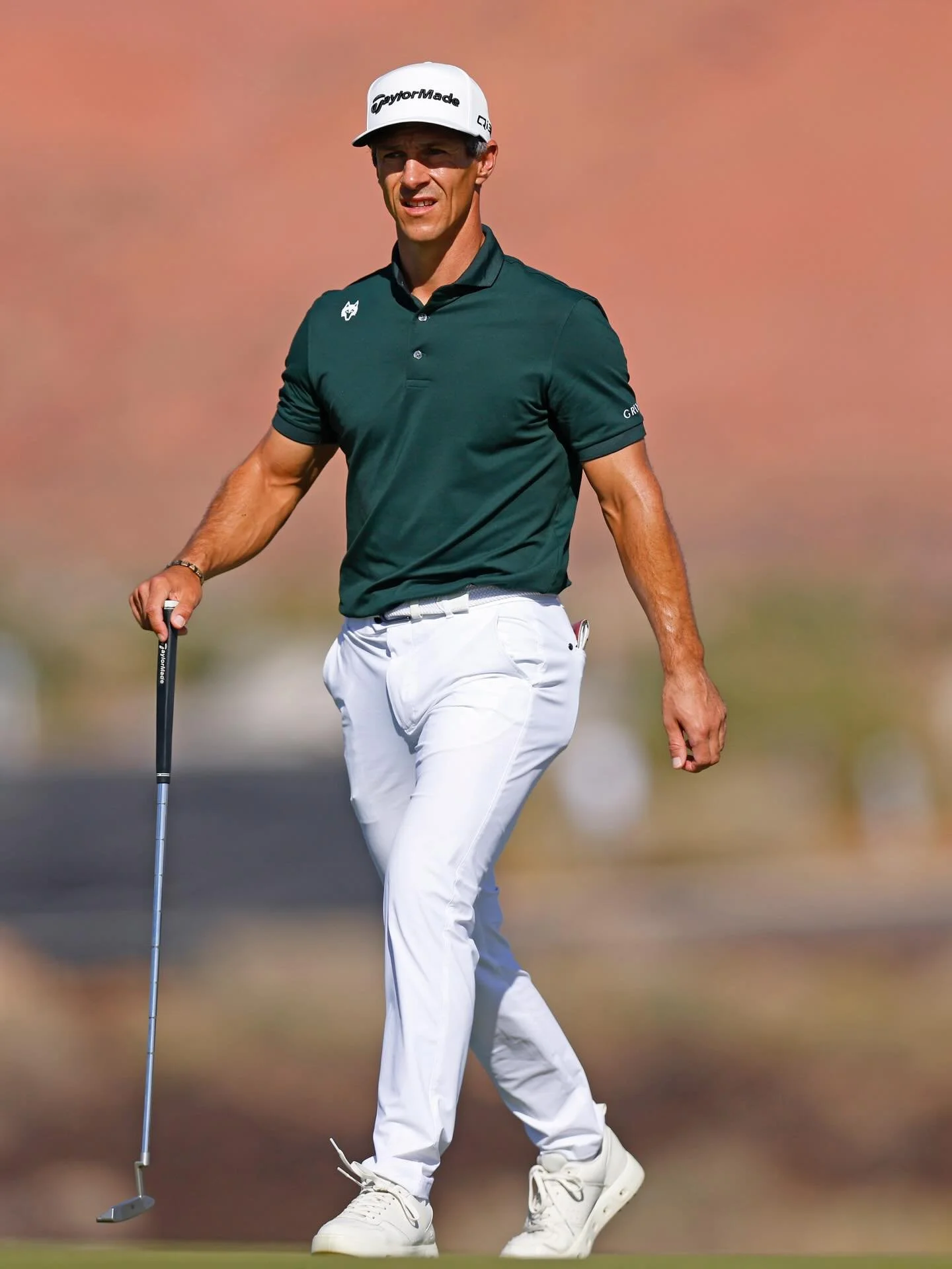 T3 in Utah. @thorbjornolesen 🫱🏻&zwj;🫲🏼