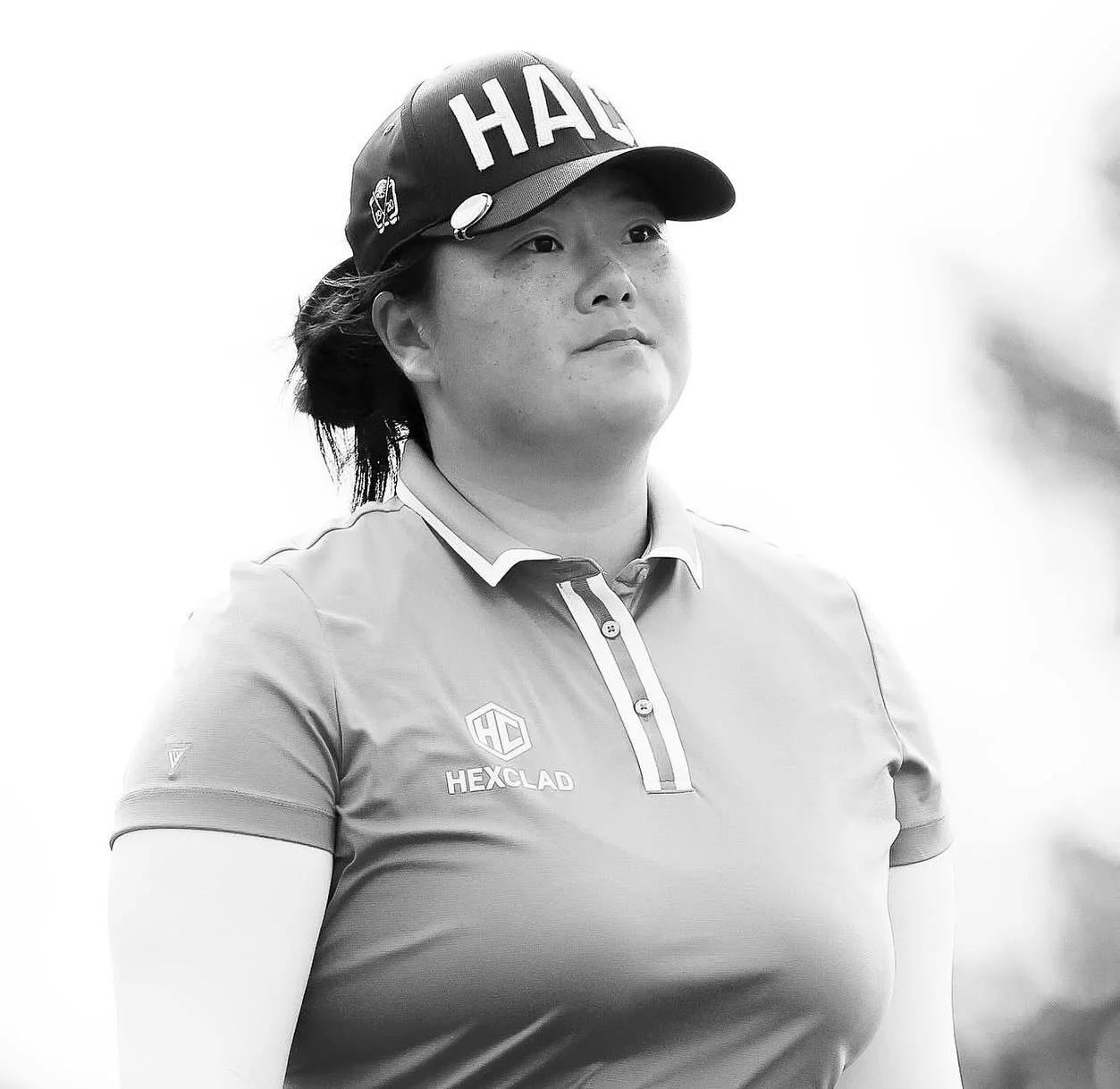 The final push incoming at the @cmegrouptourchamp. ⏳