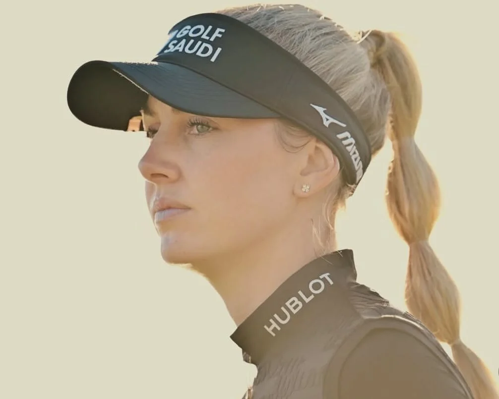 T3 in Spain. 🇪🇸👋🏼