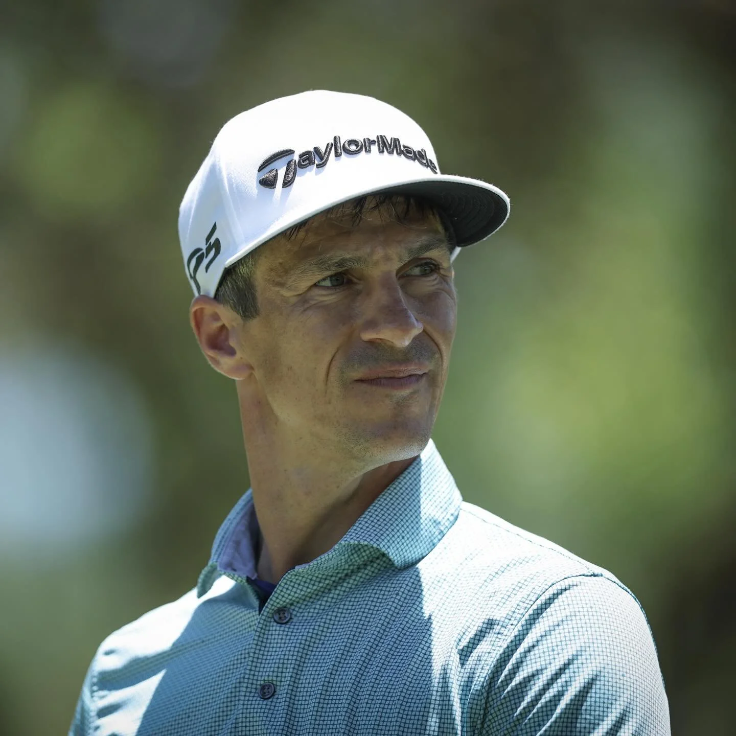 Strong week in the desert. 🌆