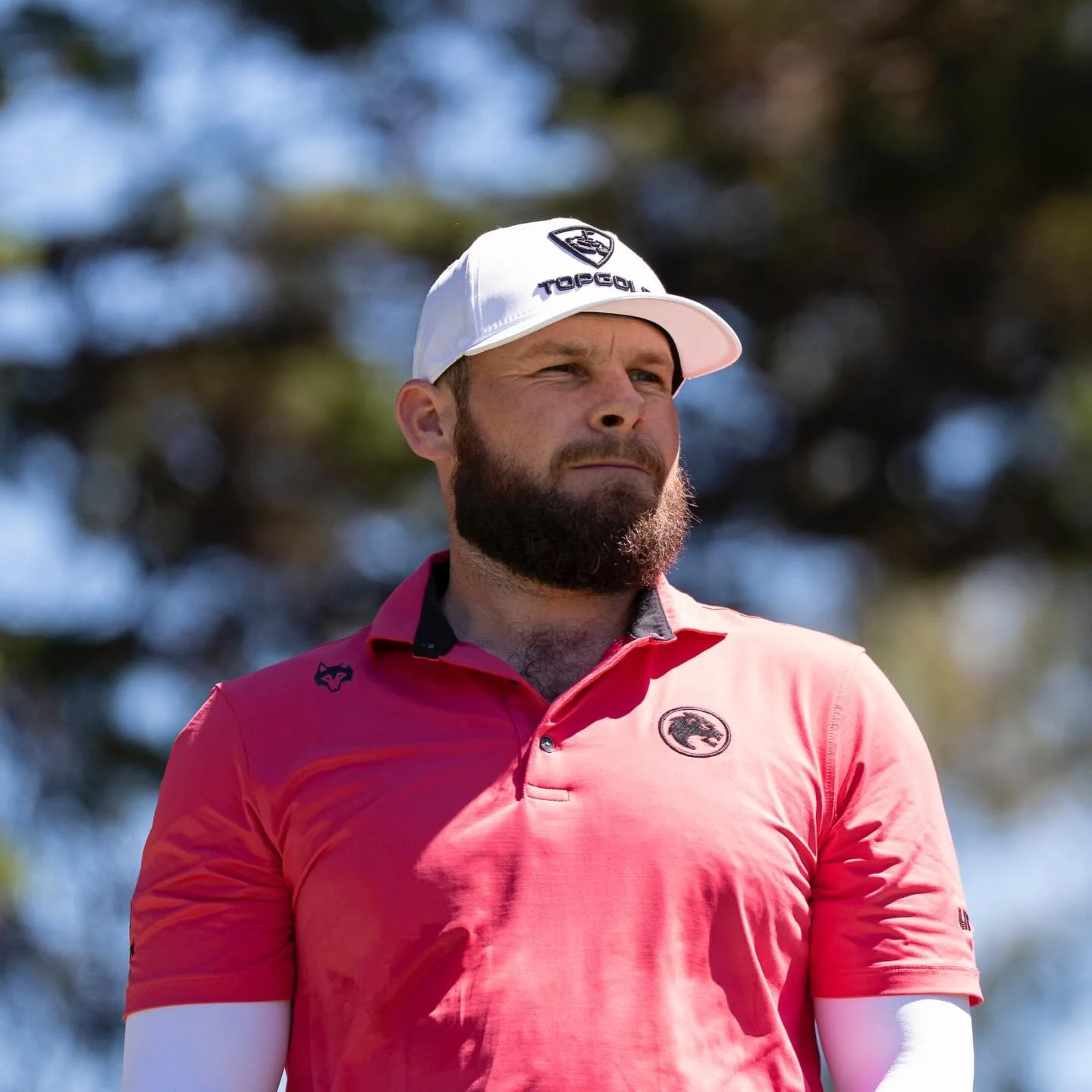 Making moves in Adelaide. 🐦