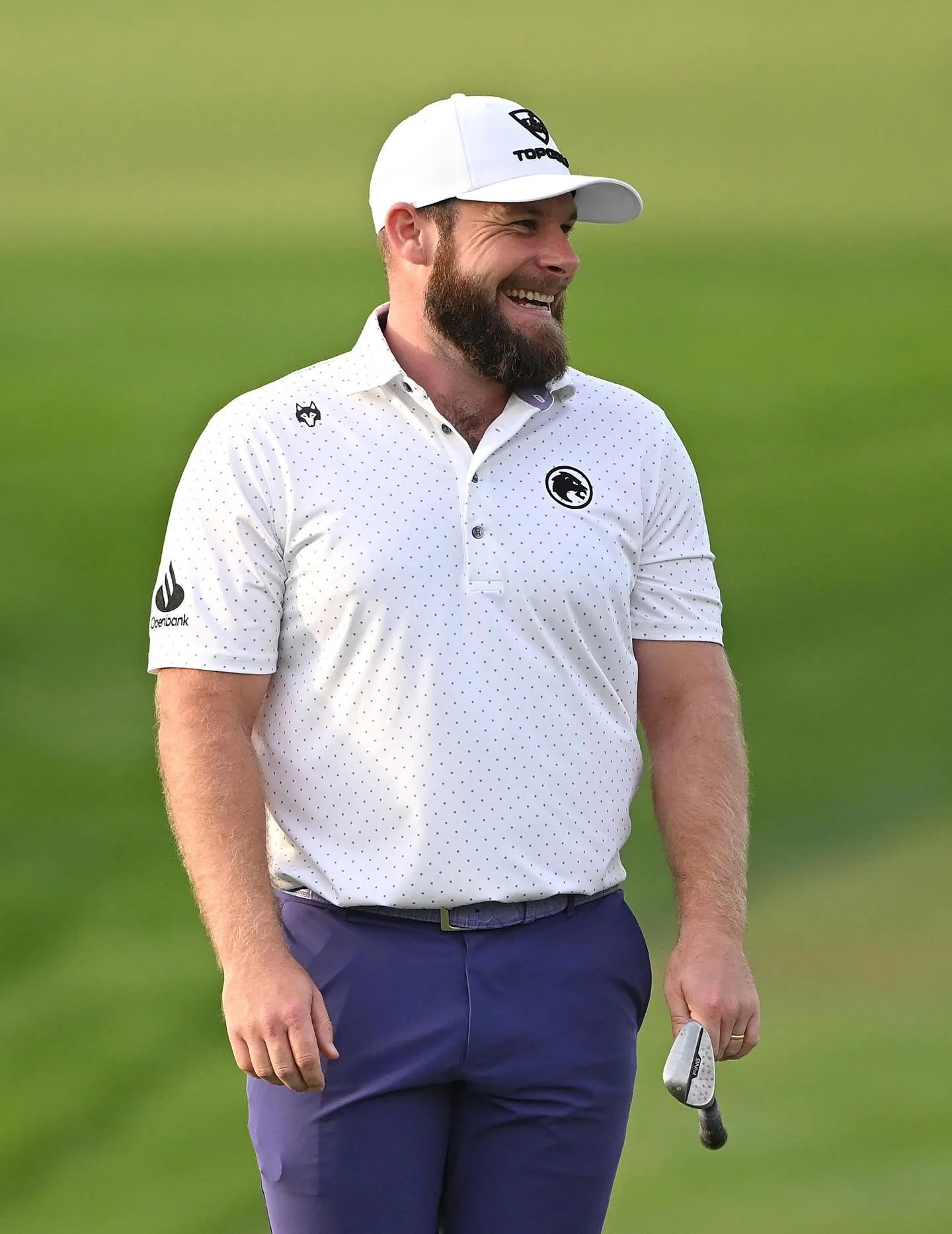 Back in action in Hong Kong. 🇭🇰