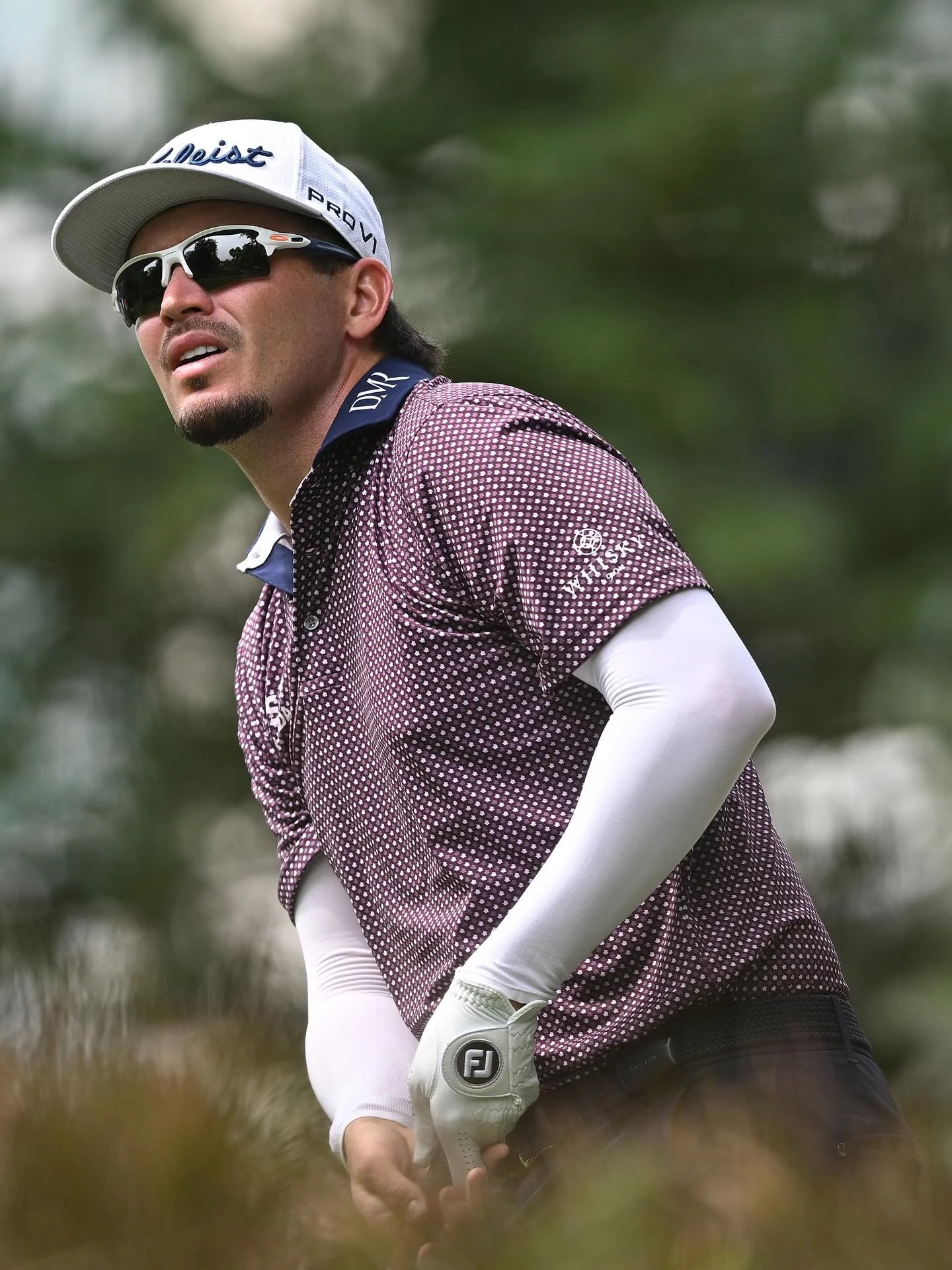 Ready for the weekend in India. @ewbof ⏳