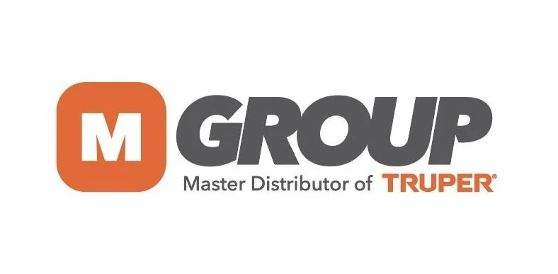 MGroup Logo.jpeg