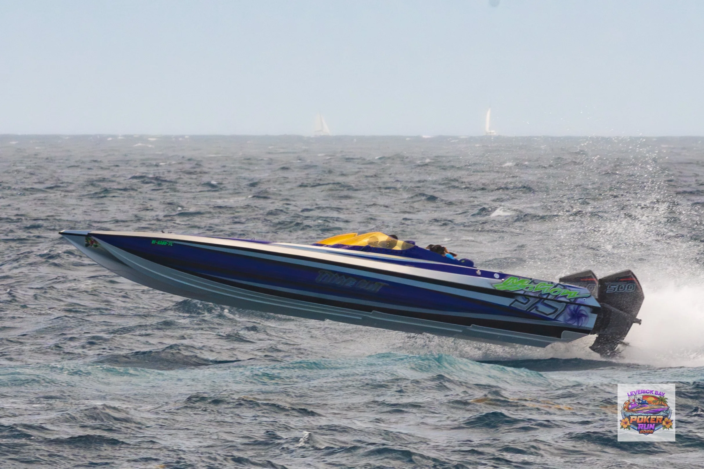 Z63_1464.jpg
