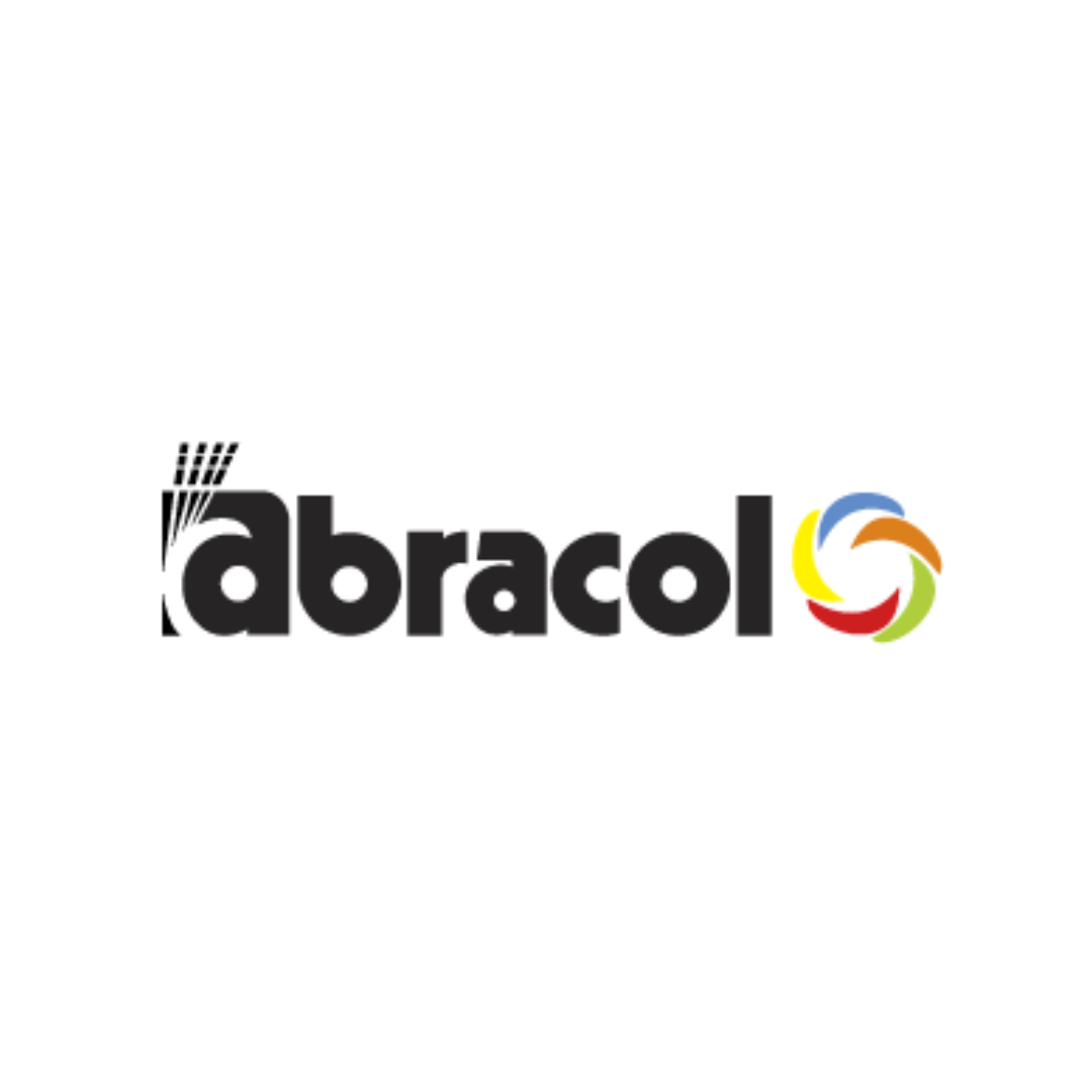 Abracol
