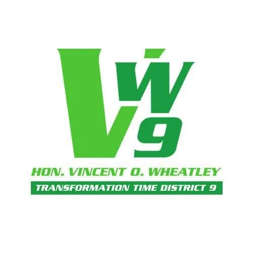 vincent-wheatley.jpeg