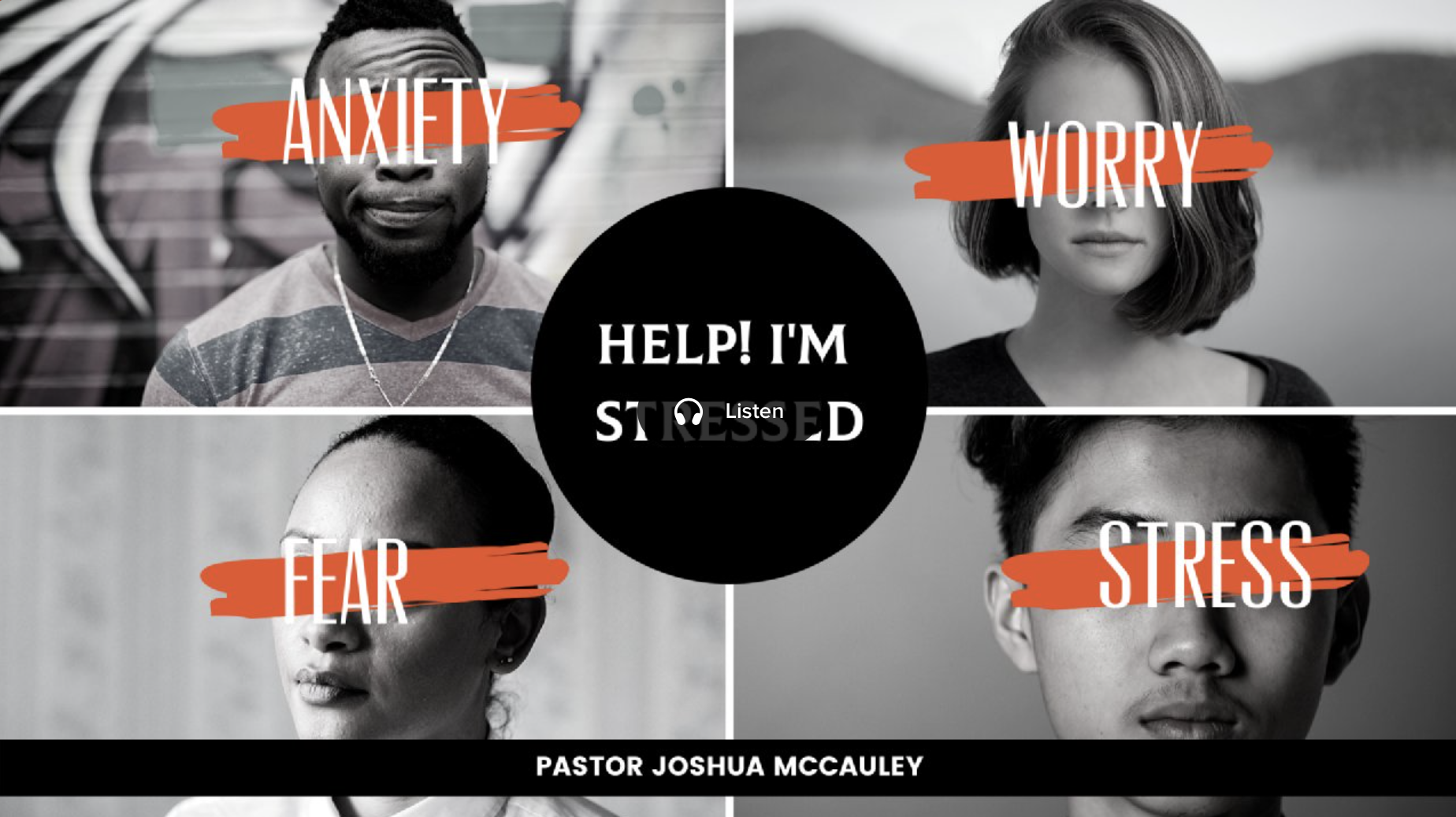 Screenshot 2021-04-26 at 16.06.49.png