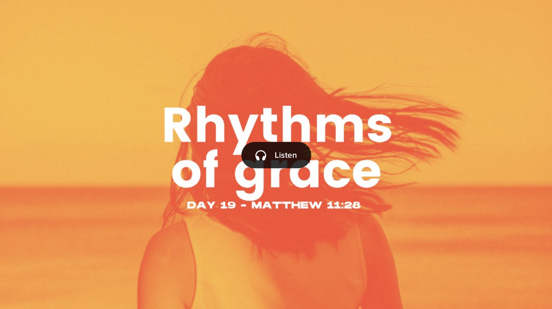 Screenshot 2021-04-26 at 14.52.20.png