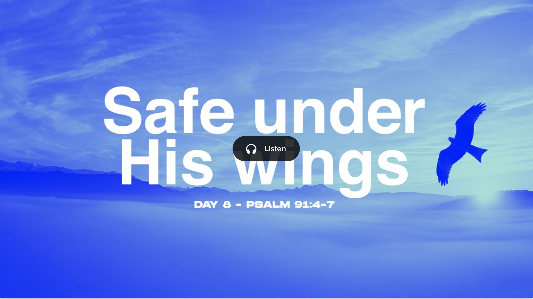 Screenshot 2021-04-26 at 14.47.53.png