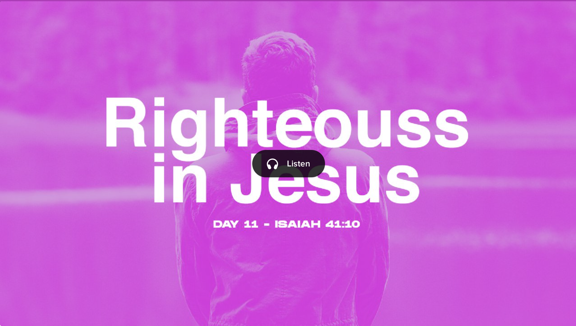 Screenshot 2021-04-26 at 14.49.19.png