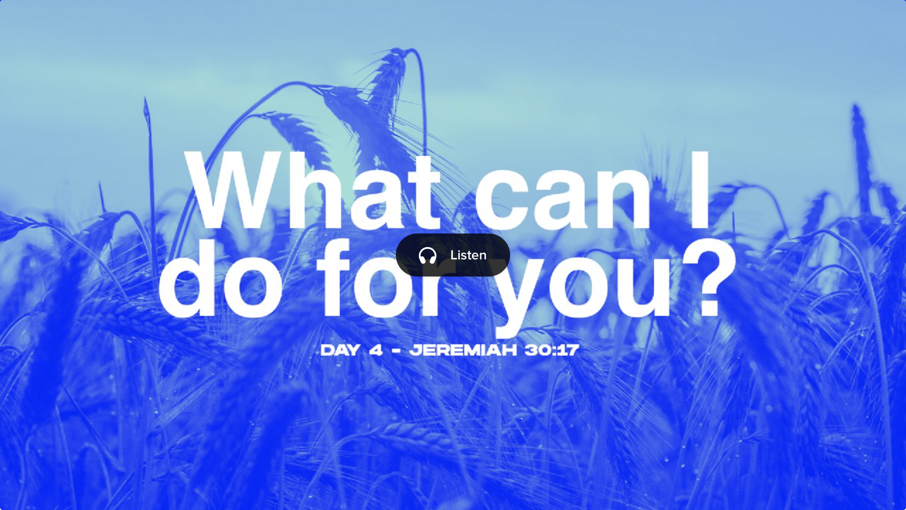 Screenshot 2021-04-26 at 14.46.30.png