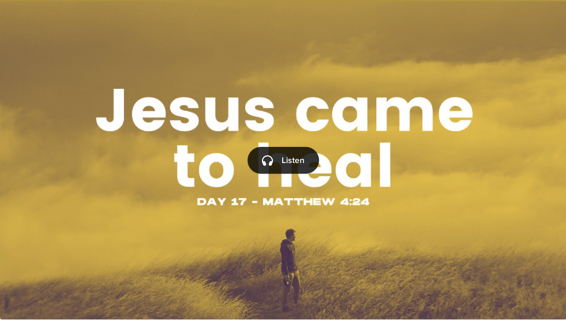 Screenshot 2021-04-26 at 14.51.26.png