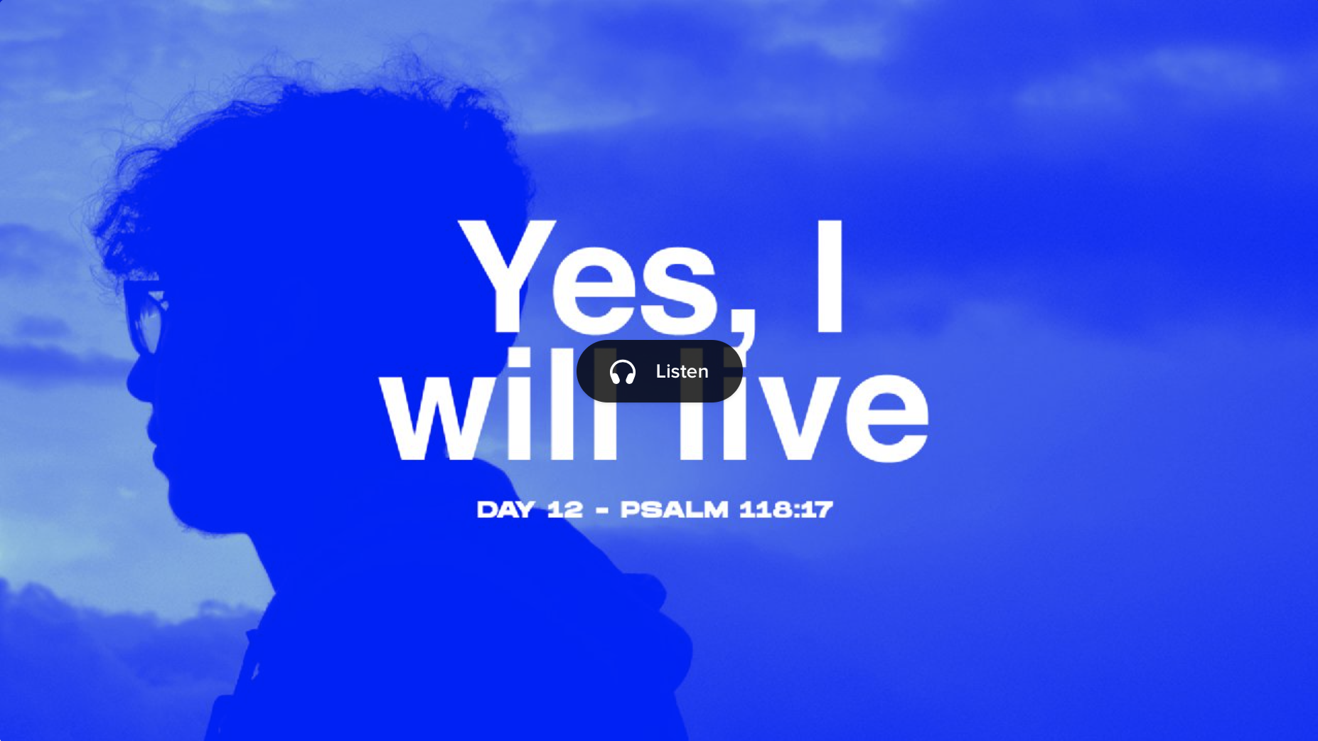 Screenshot 2021-04-26 at 14.49.37.png