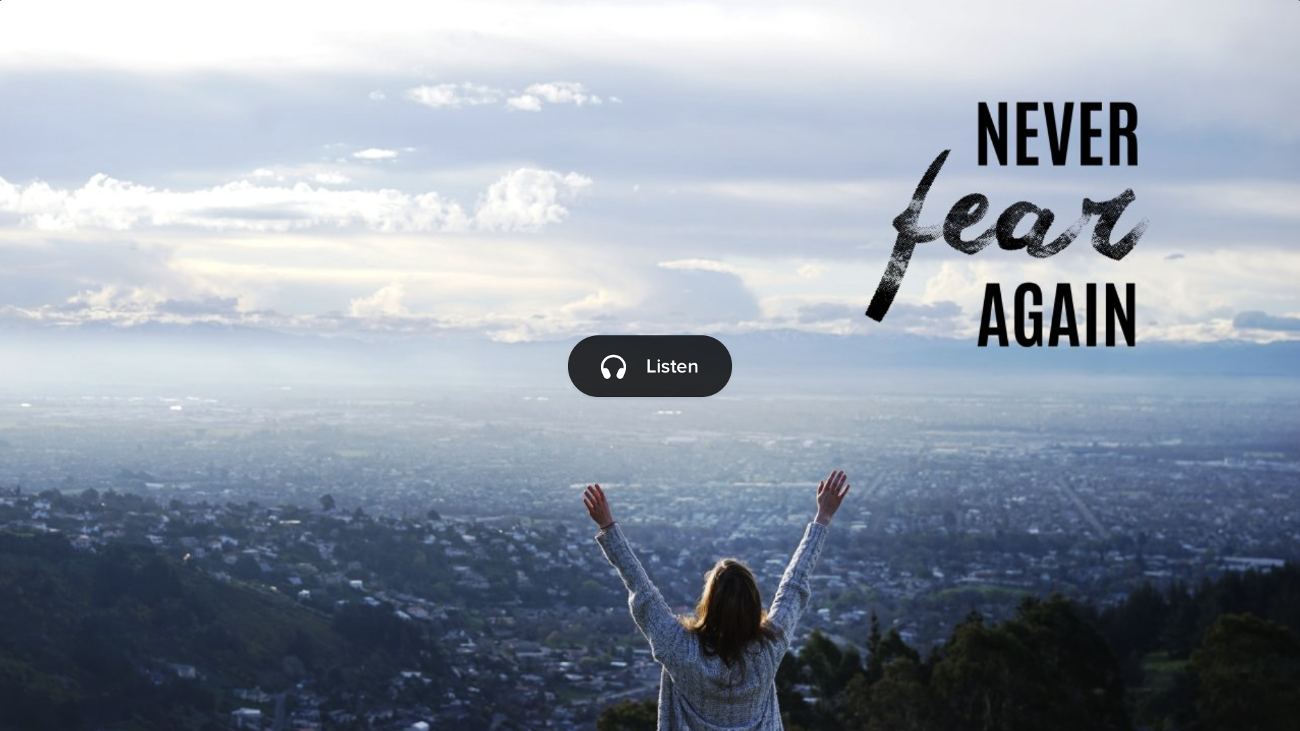 Screenshot 2021-04-26 at 15.13.50.png