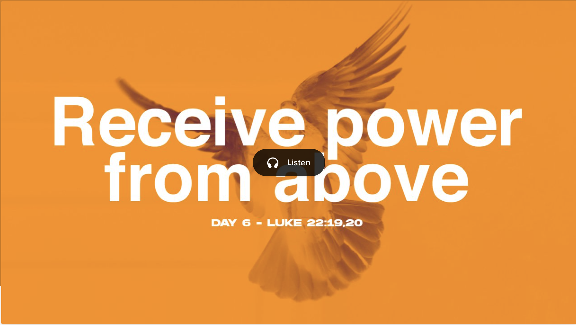 Screenshot 2021-04-26 at 14.47.07.png