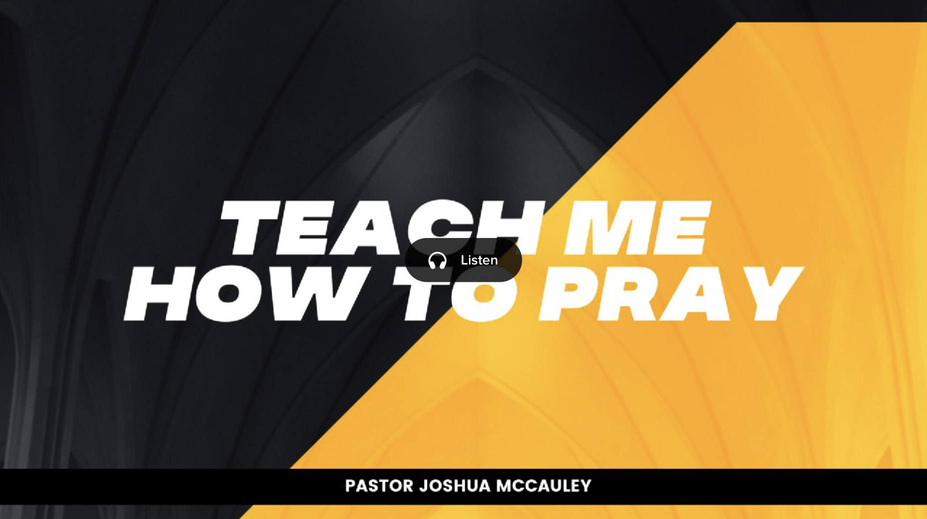 Screenshot 2021-04-26 at 15.14.50.png