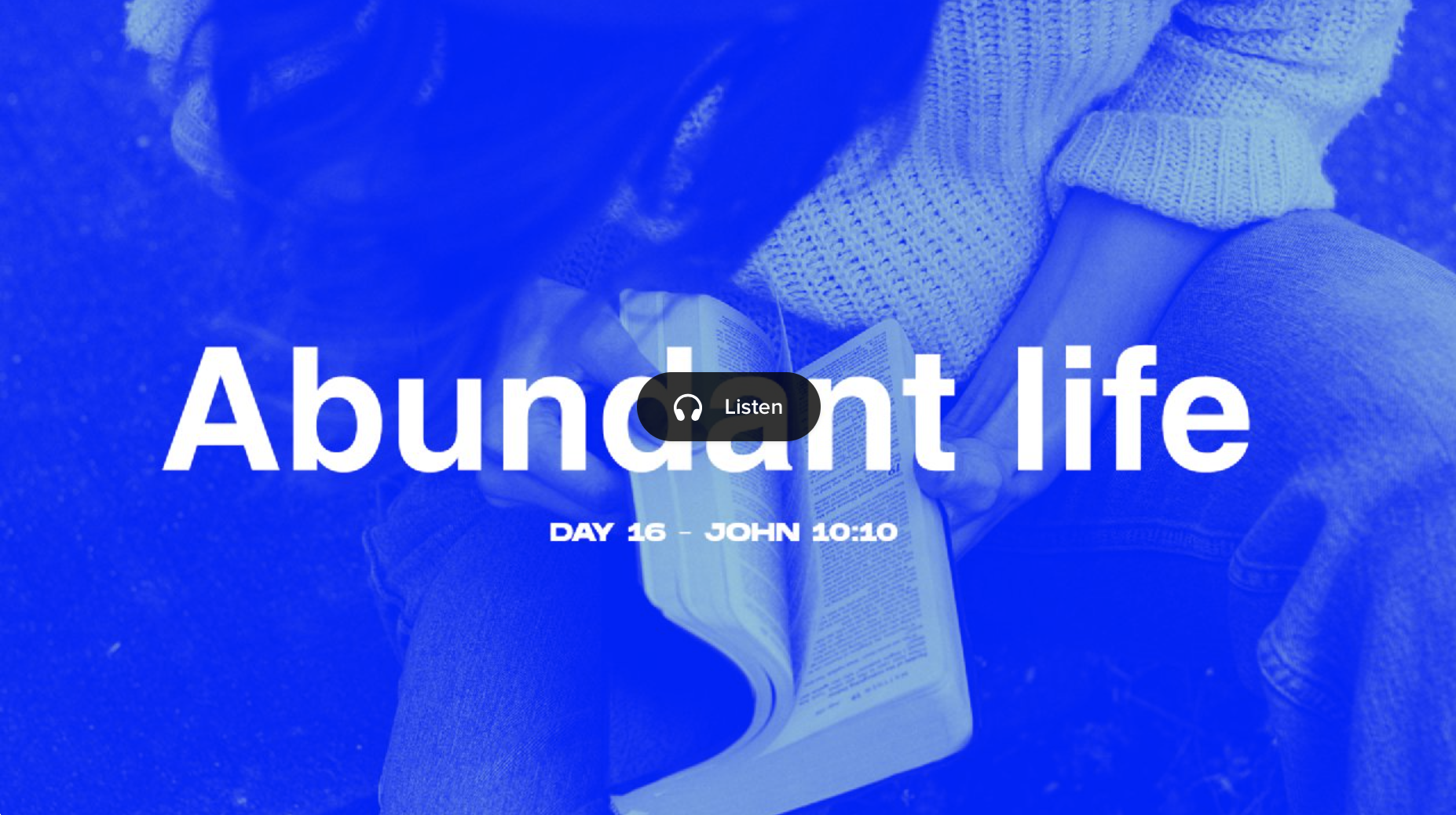 Screenshot 2021-04-26 at 14.51.08.png