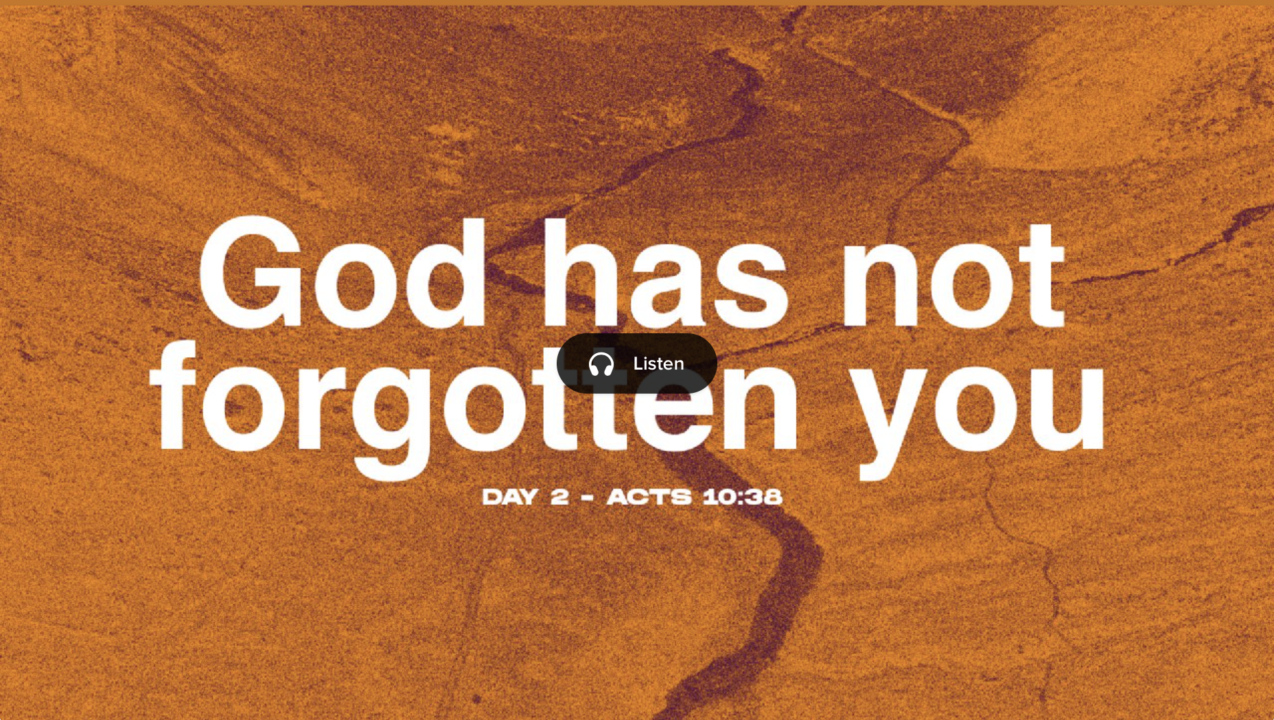 Screenshot 2021-04-26 at 14.45.47.png