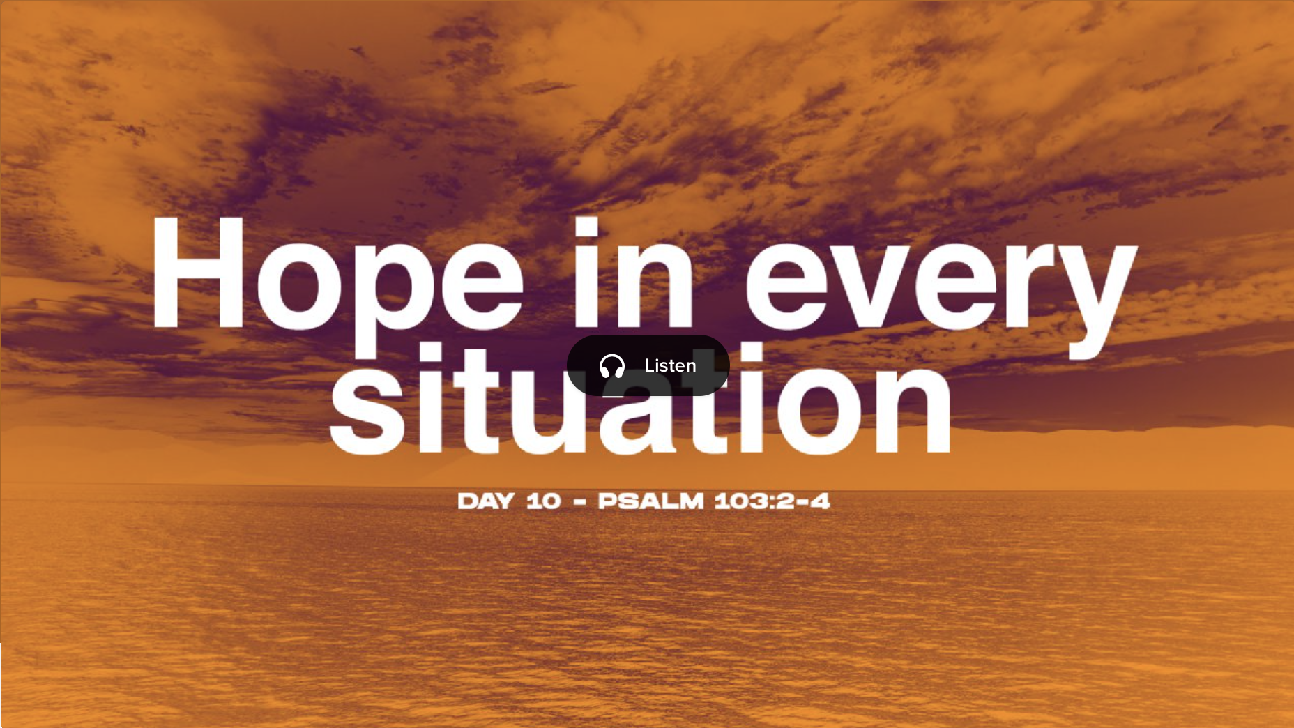 Screenshot 2021-04-26 at 14.49.00.png