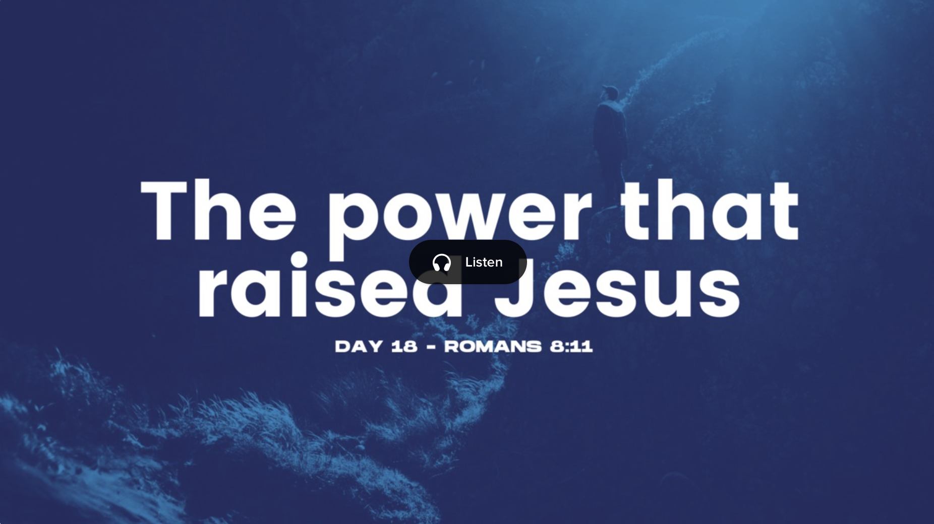 Screenshot 2021-04-26 at 14.51.48.png